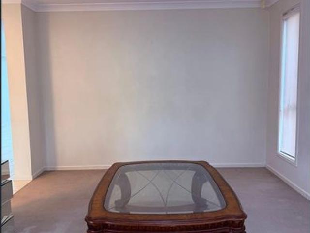 Lovely 4 bedroom family home