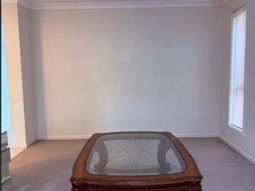 Lovely 4 bedroom family home