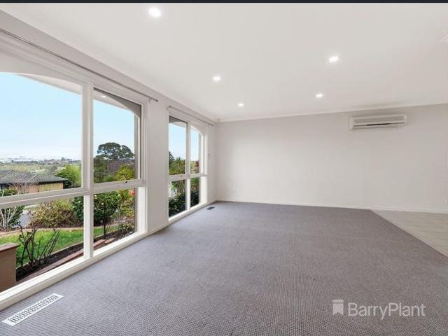 Lovely 4 Bedroom Family Home!