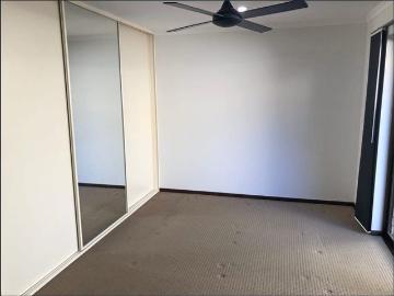 Lovely 4 bedroom family home