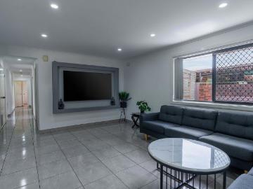 Pinnaroo, Victoria - Equipped kitchen