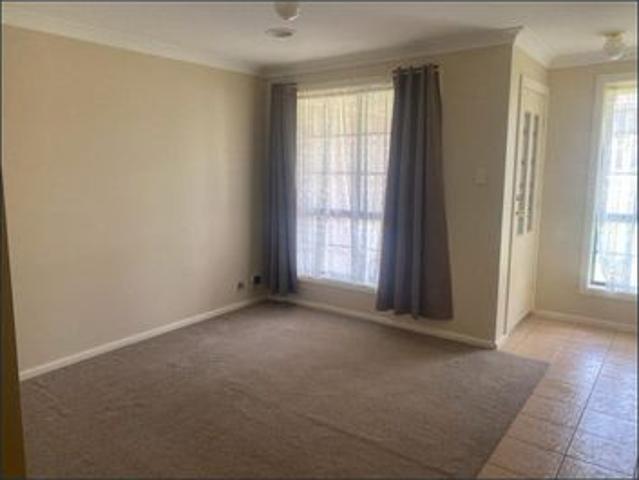 Lovely 4 Bedroom Home