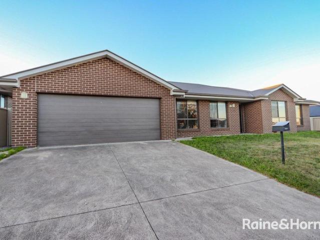 Lovely 4 Bedroom Home in Eglinton Available 16.9.2026