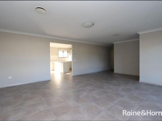 Lovely 4 Bedroom Home in Eglinton Available 16.9.2026