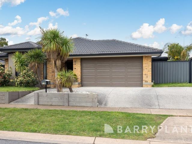 Lovely 4 bedrooms house near school zones