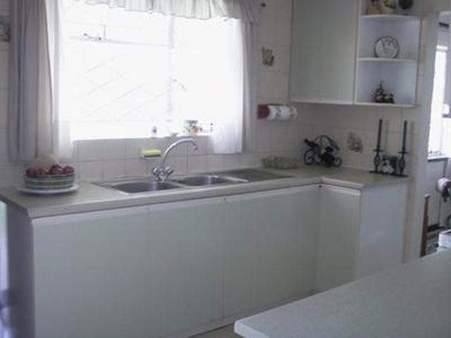 lovely cottage for rent in meadowbrook