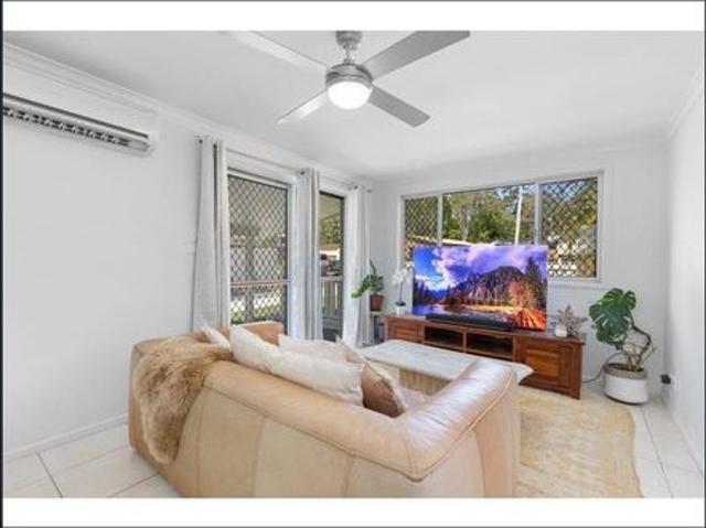 Lovely Cottage Home BREAK LEASE