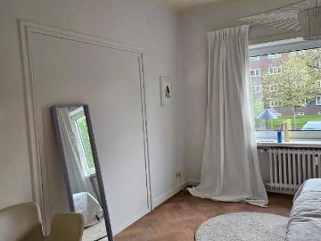 Ottensen, Hamburg