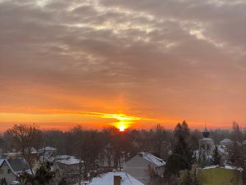 Schirnerstraße, Bohnsdorf, Germanenplatz