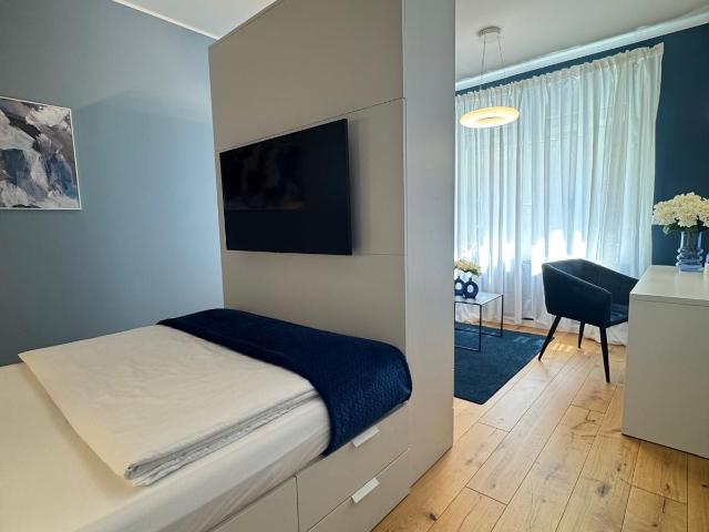 Lovely & cozy appartment in Düsseldorf, Dusseldorf Amsterdam Apartments for Rent