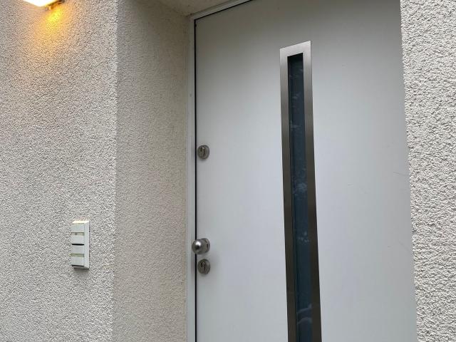 Lovely & cozy suite close to the waterfront and olympia stadium, Berlin Amsterdam Apartments for Rent