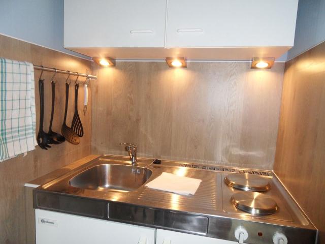 Lovely & cozy suite in Düsseldorf, Dusseldorf Amsterdam Apartments for Rent