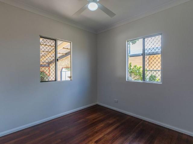 Lovely cosy home close to schools and Shopping centre