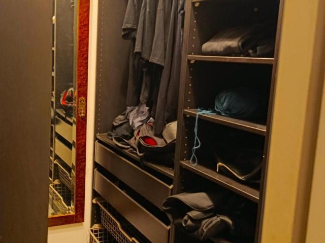 Lovely, cosy, quiet flat at the heart of Raval Nord, close to Plaça Universitat