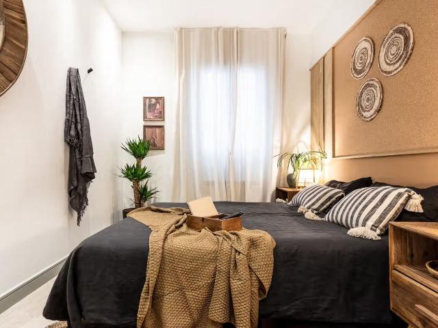 Lovely, charming Apartment Frankfurt am Main, Frankfurt Amsterdam Apartments for Rent