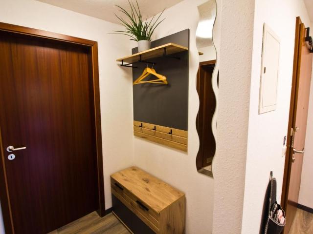 Lovely, charming home in Dresden two bed room WIFI free Ebikes, Dresden Amsterdam Apartments for Rent