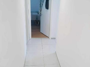 Lovely & charming loft Frankfurt am Main, Frankfurt Amsterdam Apartments for Rent