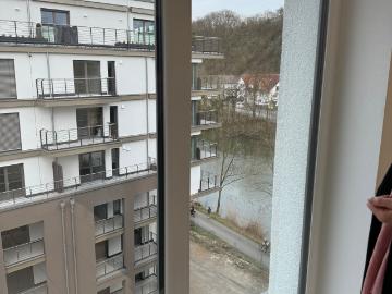 Wetzlar, Westerwald, Hessen, Rheinland-Pfalz