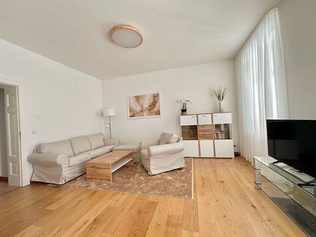 Lovely & charming studio in Grünau, Berlin Amsterdam Apartments for Rent
