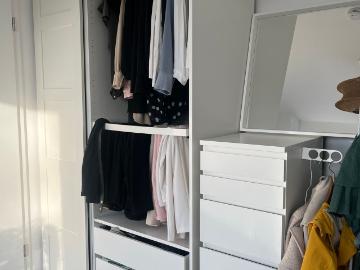 Lovely, cute Apartment near park, Krefeld Amsterdam Apartments for Rent