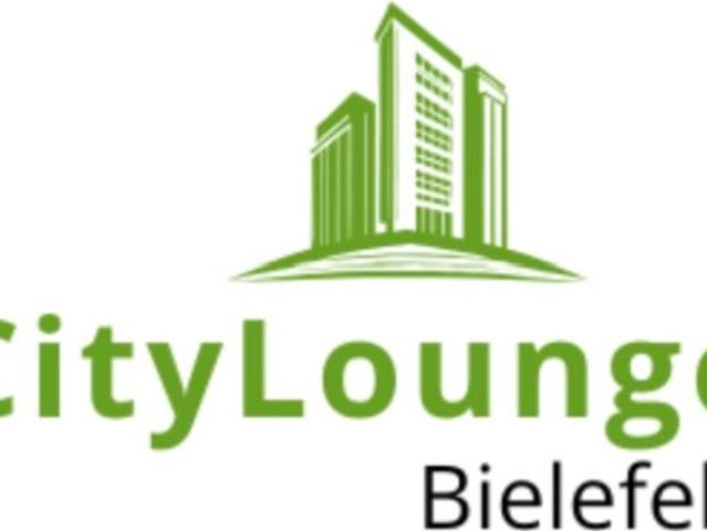 Lovely, cute loft in Bielefeld, Bielefeld Amsterdam Apartments for Rent