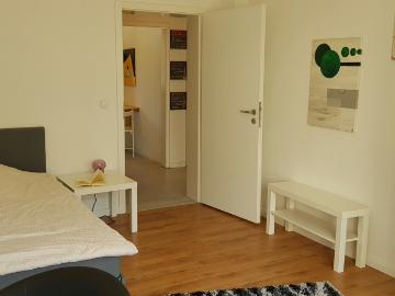 Deutz, Köln U-Bahn, Militärringstraße, Efferen, Kölner Bucht, Nordrhein-Westfalen