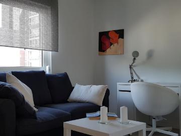Lovely & amazing flat in Köln, Koln Amsterdam Apartments for Rent