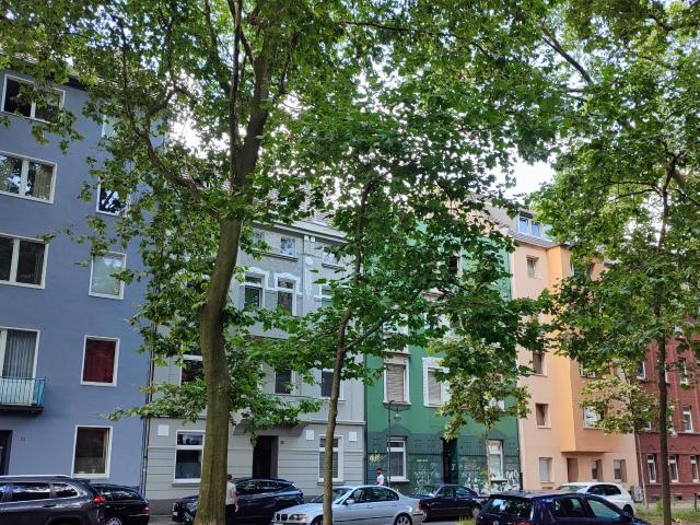 Lovely & amazing flat in the heart of town