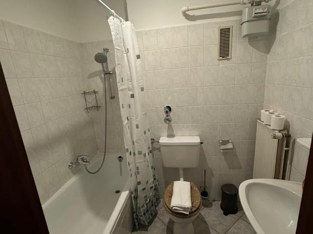 Lovely and modern loft Hannover, Hannover Amsterdam Apartments for Rent
