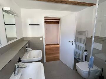 Lovely and new flat in Titisee Neustadt