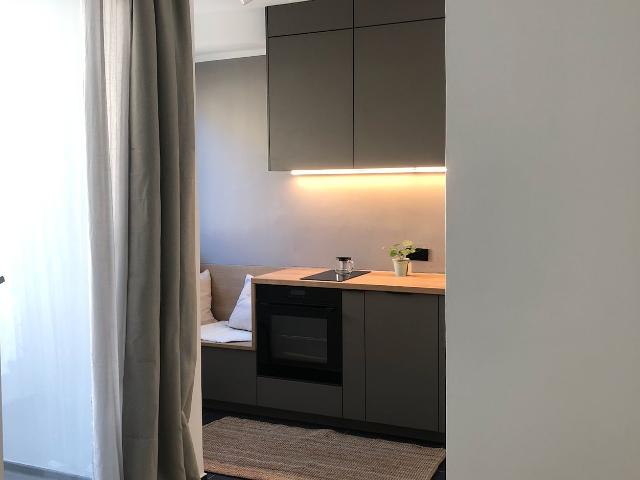 Lovely and newly renovated apartment in Kreuzberg, Berlin Amsterdam Apartments for Rent