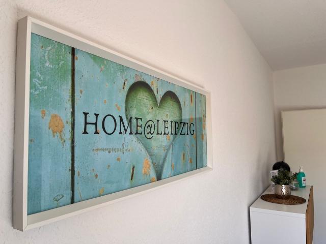 Lovely and nice apartment nearly Auenwald, Leipzig Amsterdam Apartments for Rent