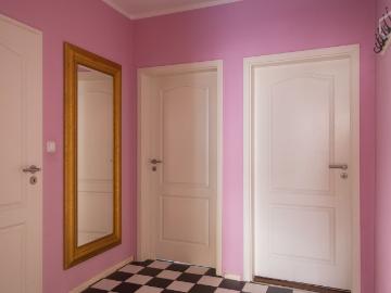 Lovely and nice apartment Sommer 1, Bremen Amsterdam Apartments for Rent