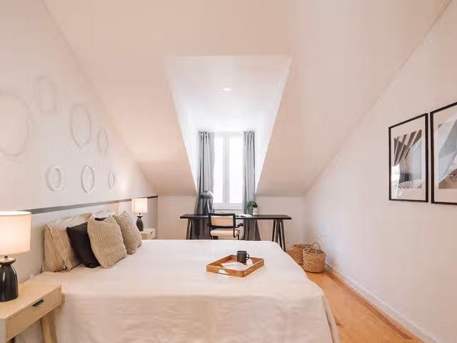 Lovely and awesome apartment in Essen, Essen Amsterdam Apartments for Rent