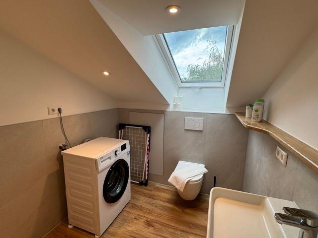 Lovely and awesome flat in Pforzheim, Pforzheim Amsterdam Apartments for Rent