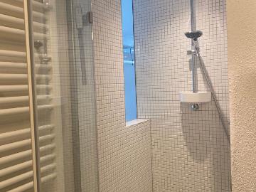 Lovely and beautiful studio in Erlangen, Erlangen Amsterdam Apartments for Rent