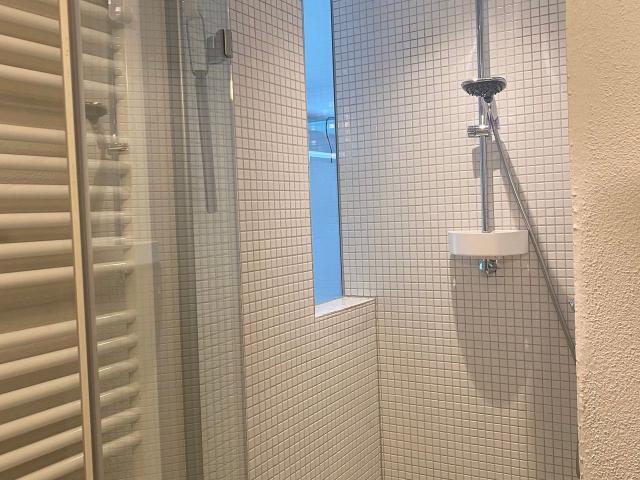 Lovely and beautiful studio in Erlangen, Erlangen Amsterdam Apartments for Rent