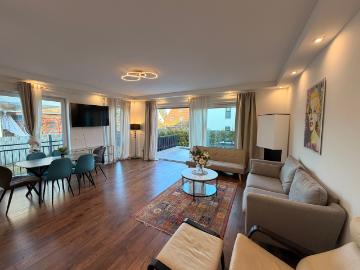 House for rent in Staaken