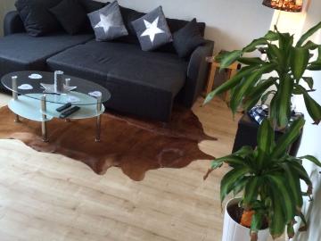 Lovely and cute apartment located in Essen, Essen Amsterdam Apartments for Rent