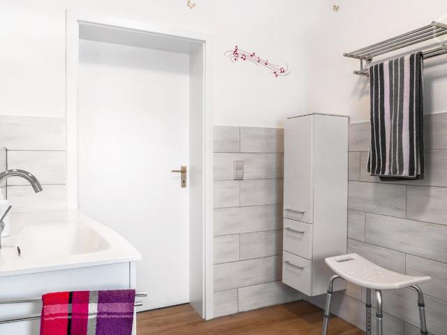 Lovely and fashionable apartment in vibrant neighbourhood, Dresden Amsterdam Apartments for Rent