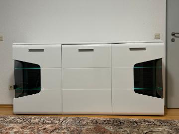 Kohlhof, Heidelberg, Rhein-Neckar, Rhein-Neckar-Kreis, Baden-Württemberg