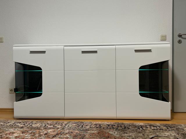 Lovely and fashionable flat in Heidelberg