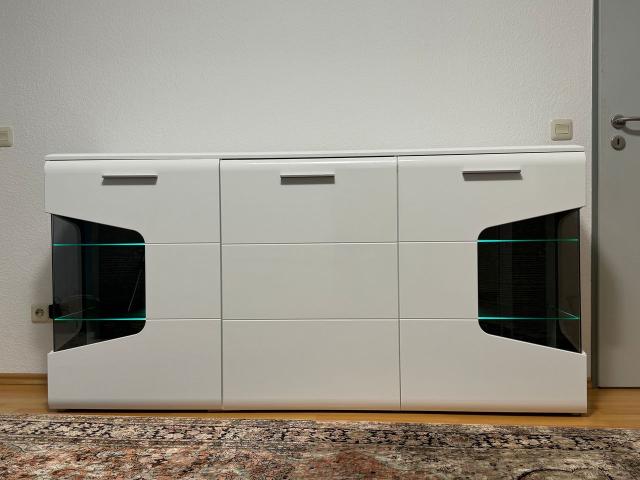 Lovely and fashionable flat in Heidelberg, Heidelberg Amsterdam Apartments for Rent