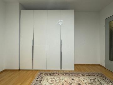 Lovely and fashionable flat in Heidelberg, Heidelberg Amsterdam Apartments for Rent