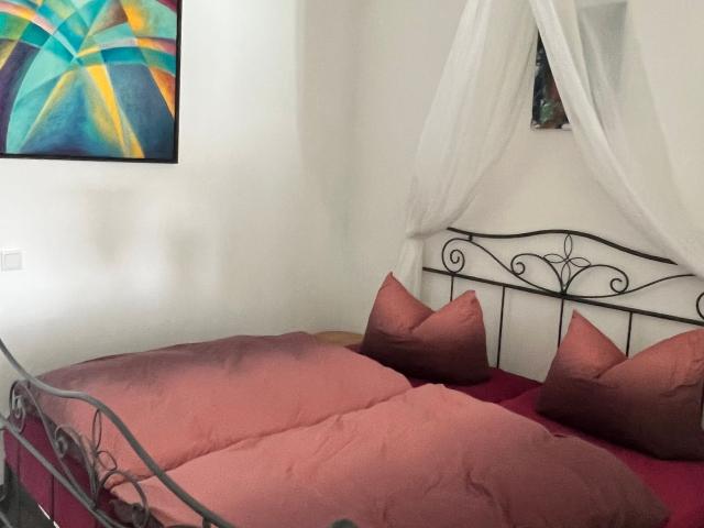 Lovely and gorgeous flat in Dortmund, Dortmund Amsterdam Apartments for Rent