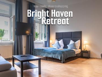 Apartment for rent in 1120