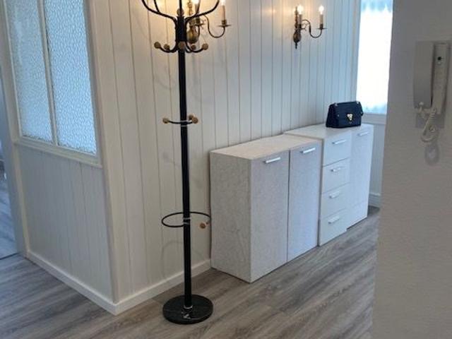 Lovely and perfect home in Eschborn