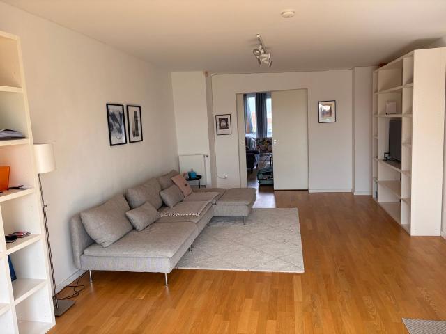 Lovely and pretty flat in Schöneberg, Berlin Amsterdam Apartments for Rent