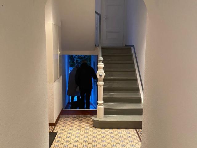 Lovely and pretty suite in Iserlohn, Iserlohn Amsterdam Apartments for Rent