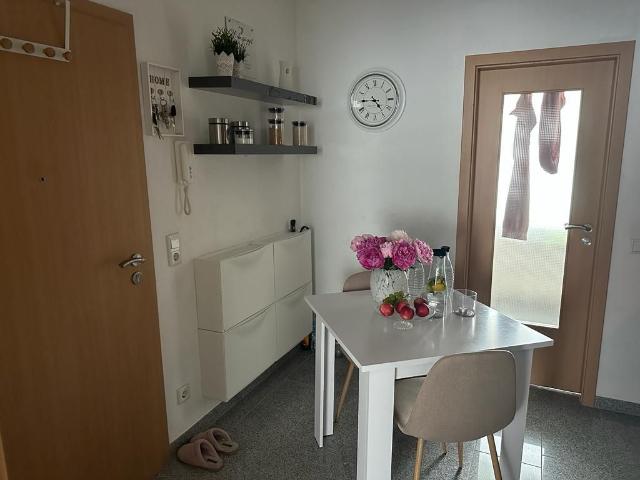 Lovely and pretty suite in Iserlohn, Iserlohn Amsterdam Apartments for Rent